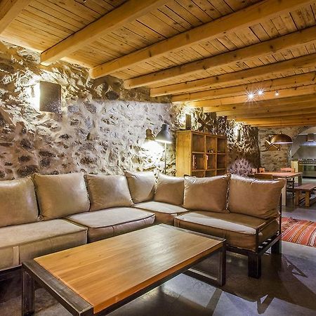Guest House Podkovite Карлово Экстерьер фото