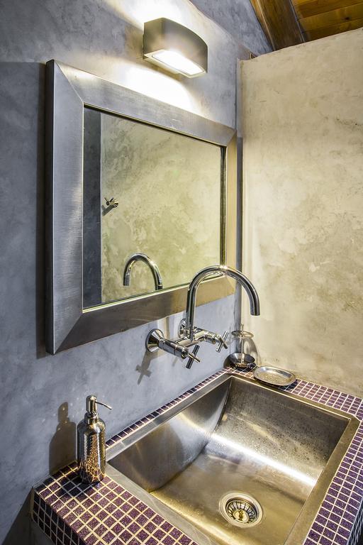 Guest House Podkovite Карлово Экстерьер фото