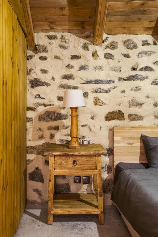 Guest House Podkovite Карлово Экстерьер фото