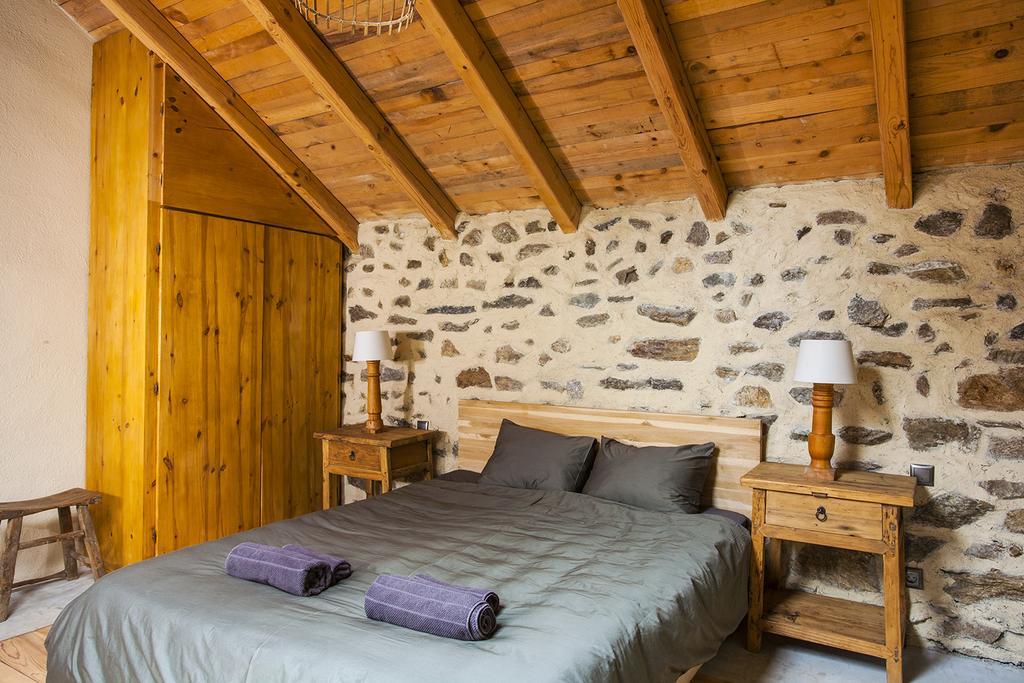 Guest House Podkovite Карлово Экстерьер фото