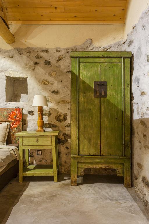Guest House Podkovite Карлово Экстерьер фото