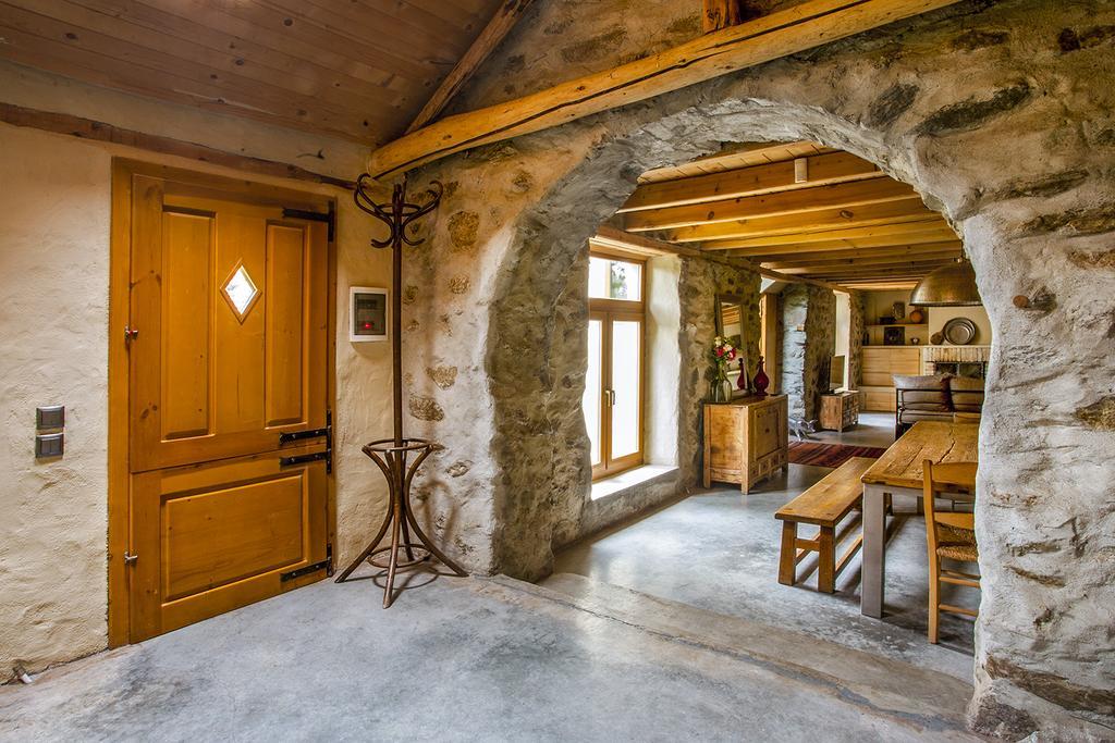 Guest House Podkovite Карлово Экстерьер фото