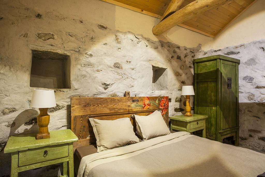 Guest House Podkovite Карлово Экстерьер фото
