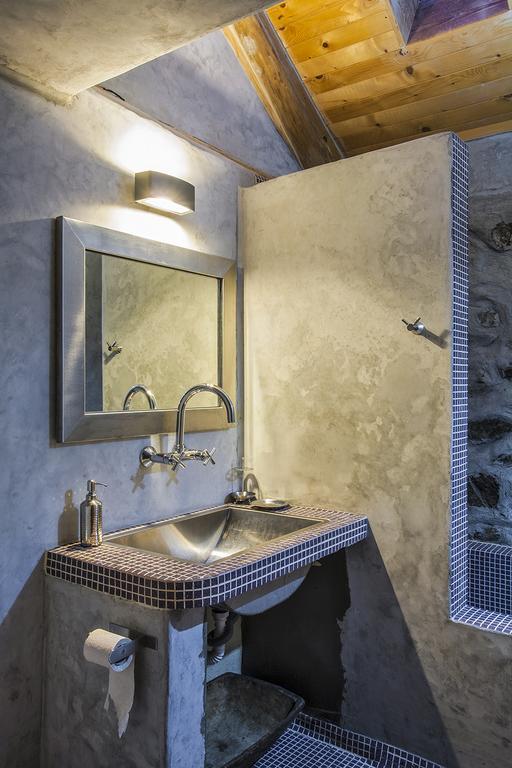 Guest House Podkovite Карлово Экстерьер фото