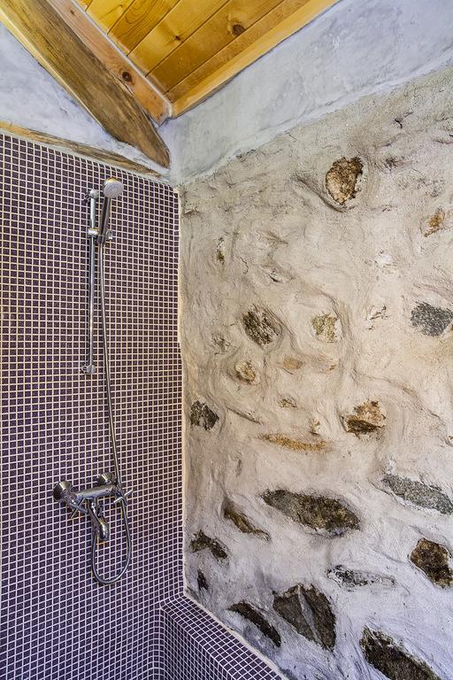 Guest House Podkovite Карлово Экстерьер фото