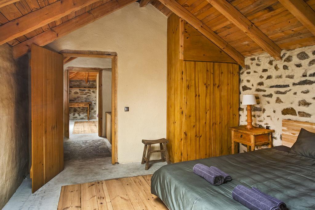 Guest House Podkovite Карлово Экстерьер фото