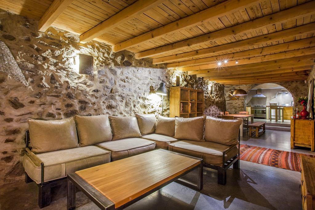 Guest House Podkovite Карлово Экстерьер фото
